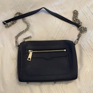 Rebecca Minkoff Crossbody